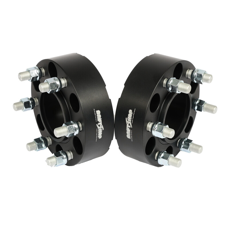 Elargisseurs\u0020de\u0020Voie\u00206x135\u0020pour\u0020Ford\u0020F150\u0020\u00282015\u002B\u0029\u0020\u002D\u0020Double\u0020Boulonnerie\u0020\u002887\u0029